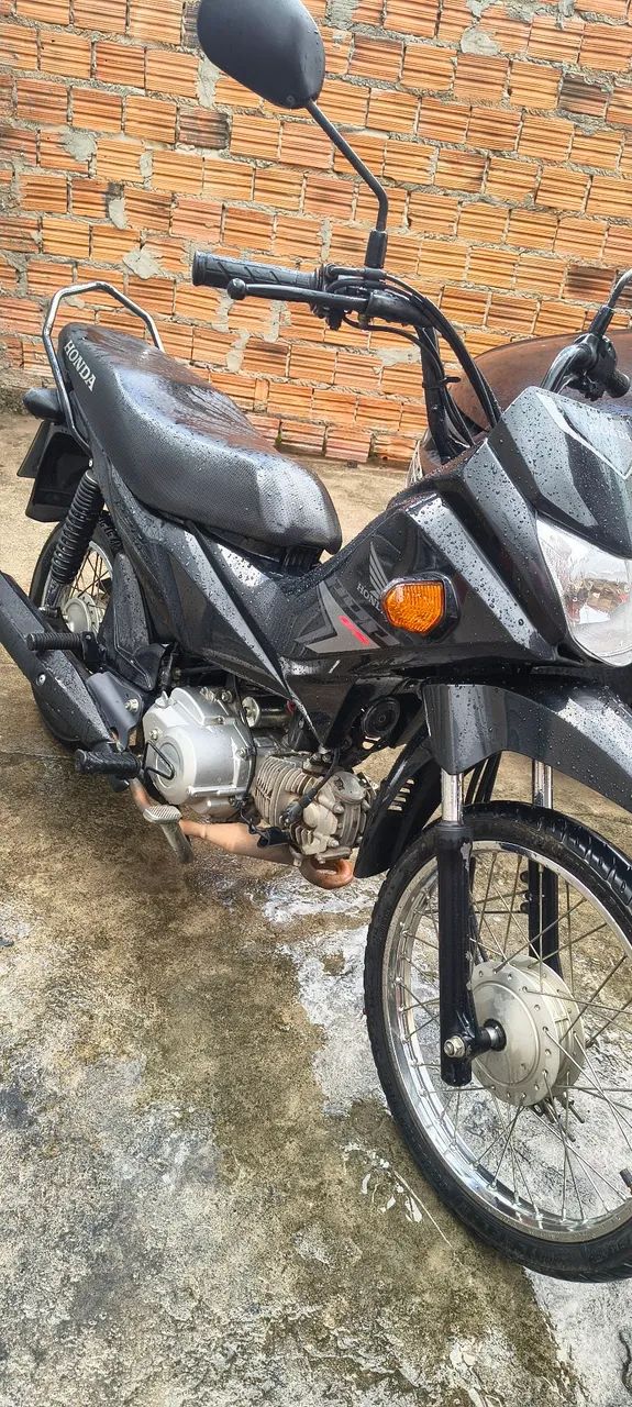 Vendo - Foto 2
