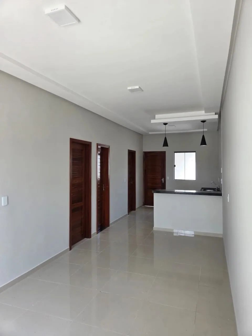 Excelente oportunidade  - Foto 4