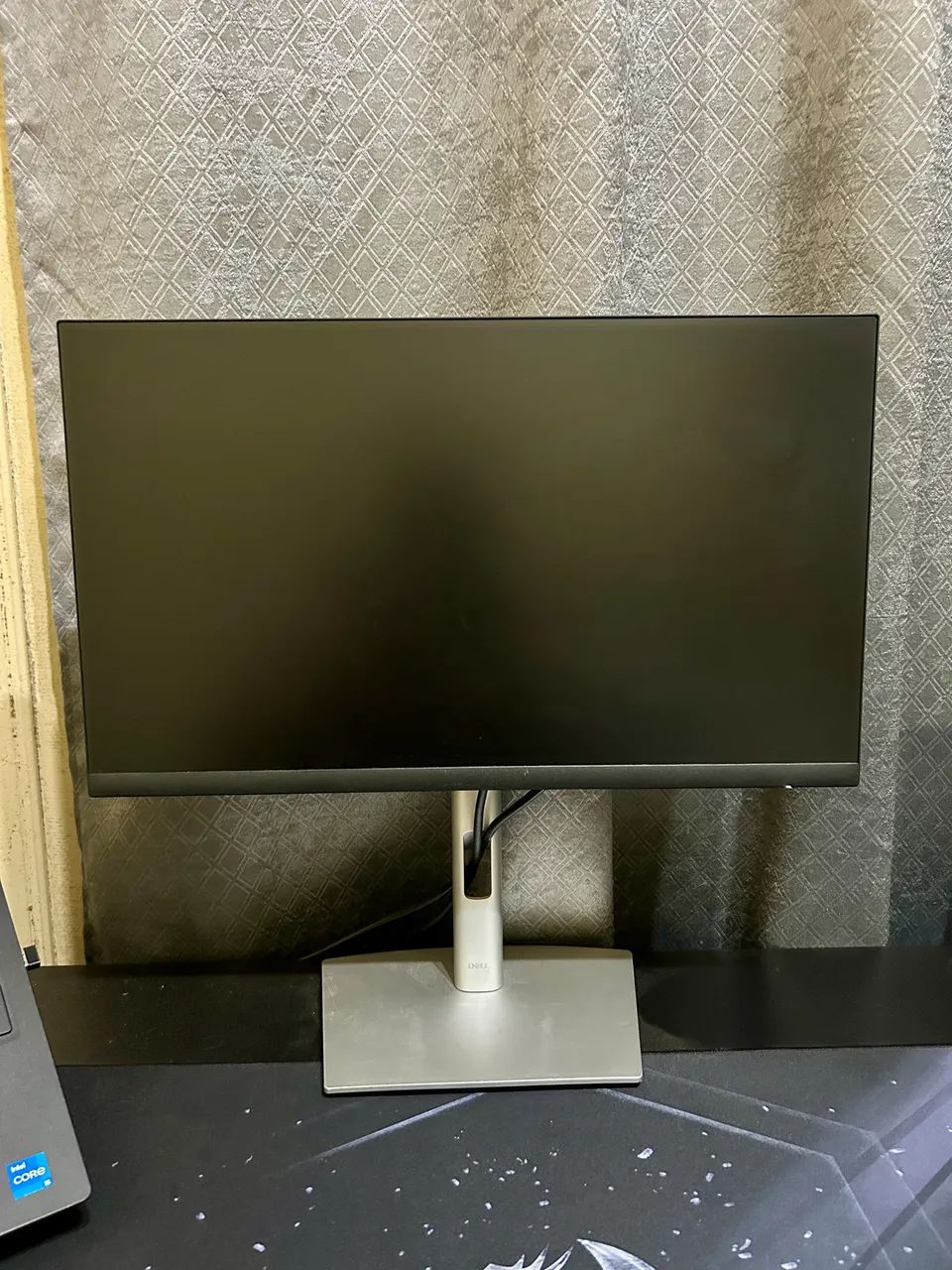 Monitor DELL Reclinável 23? - Foto 2