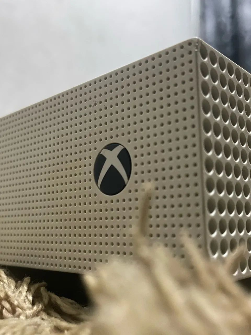 Xbox one s  - Foto 2