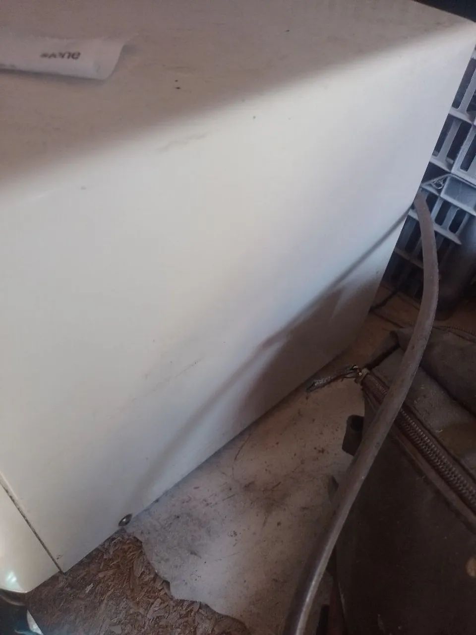 Microondas LG 25 lts  - Foto 4