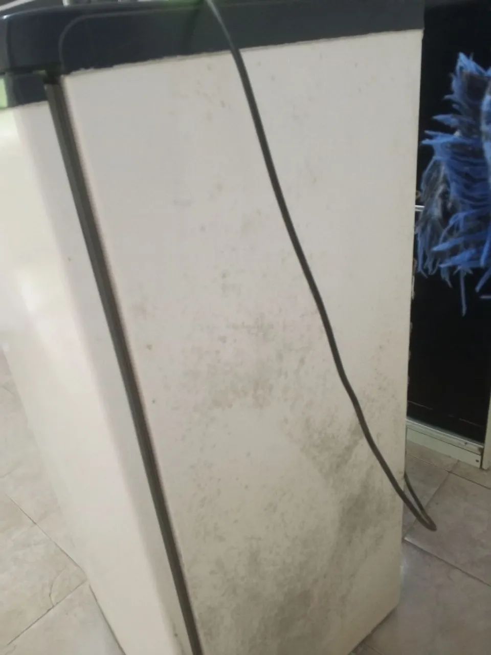Vende se frizerr - Foto 3
