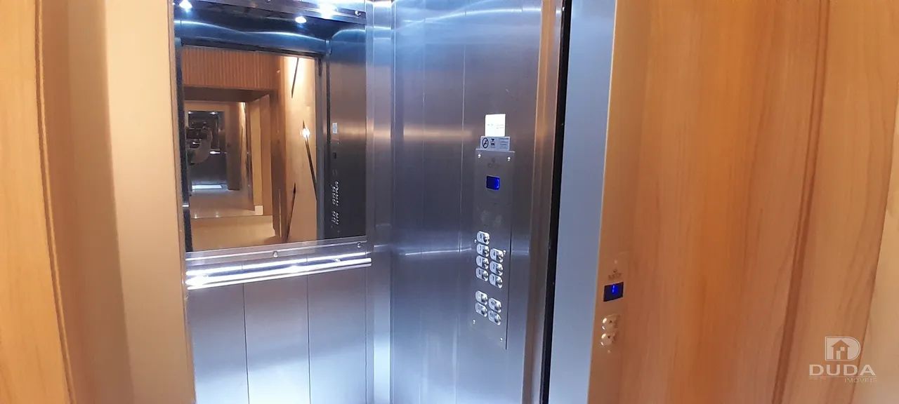 Excelente apartamento novo - Foto 2