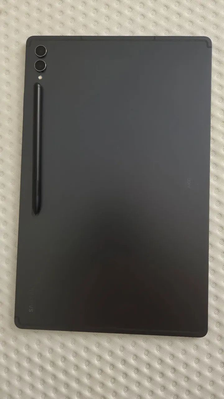 Galaxy tab S9 ultra 512GB - Foto 3
