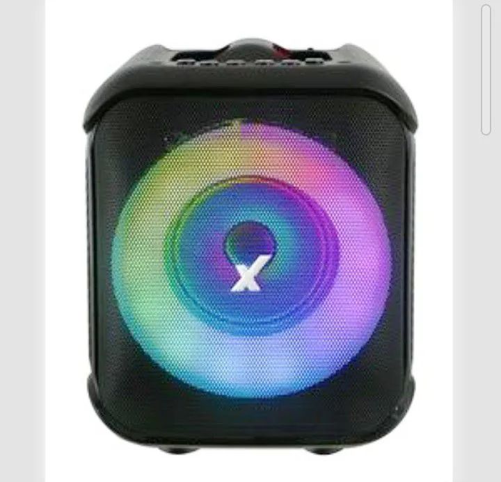 Som