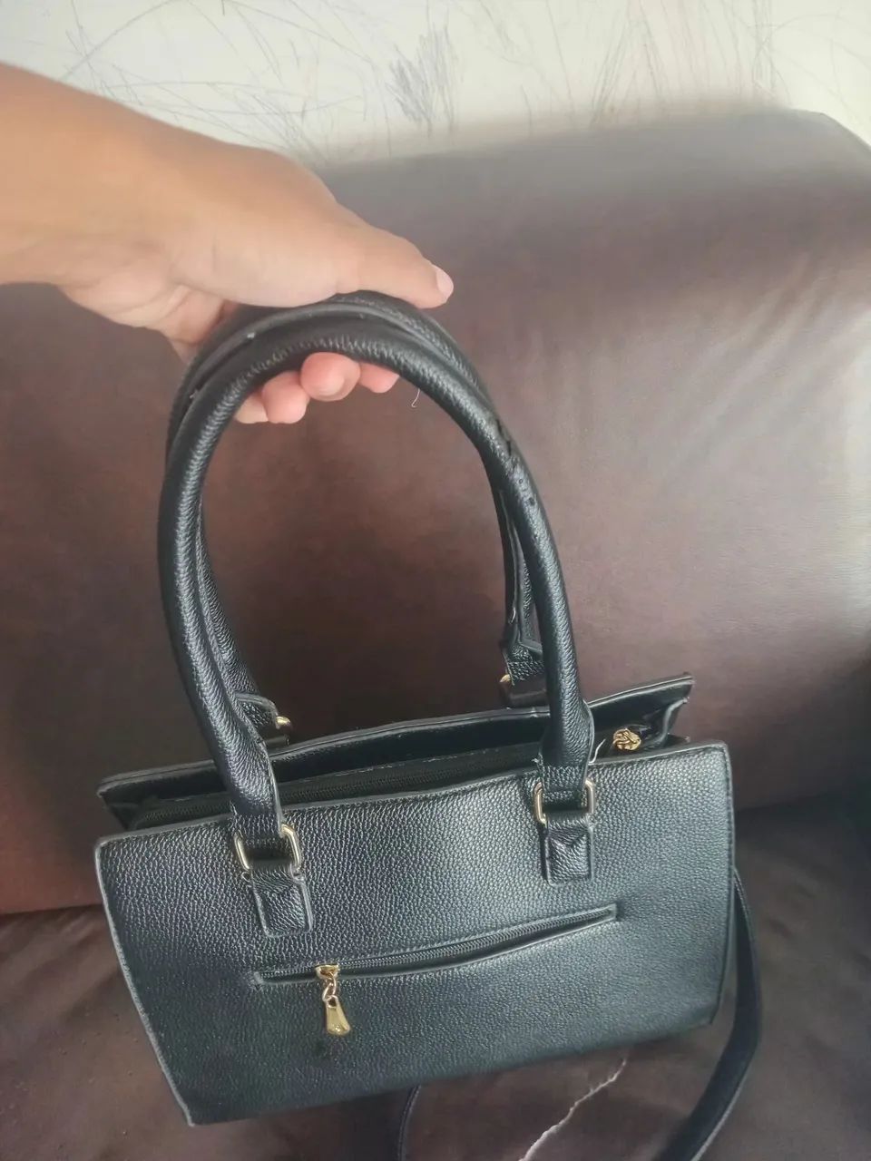Bolsa - Foto 2