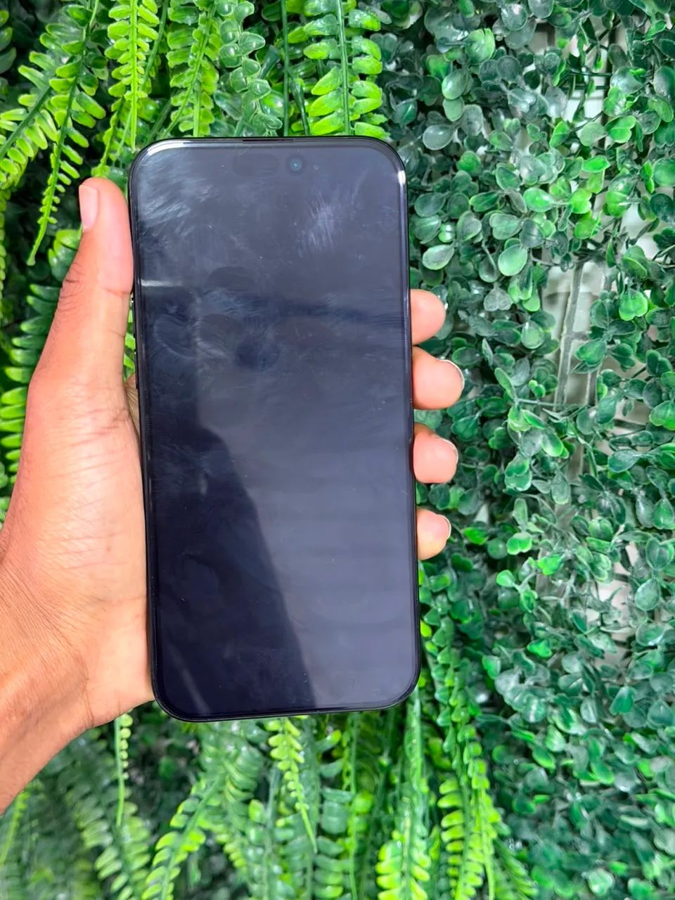IPHONE 16 PRO MAX | 256 GB  - Foto 2