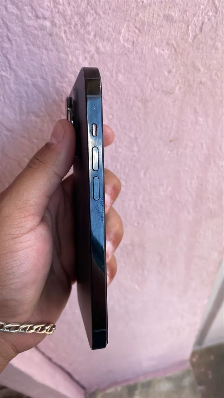 IPHONE 14 PRO  - Foto 2