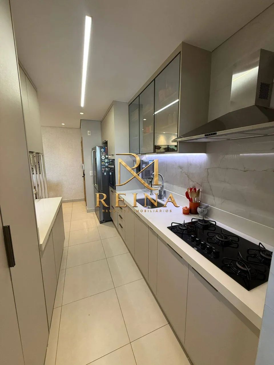 Apartamento no Edifício Felicitá  Plaenge - Foto 5