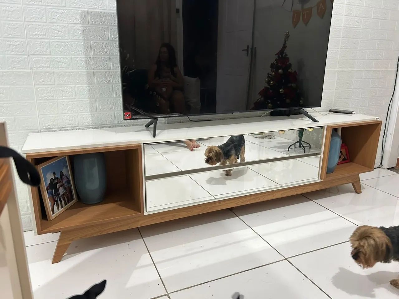 Vendo movel  - Foto 4