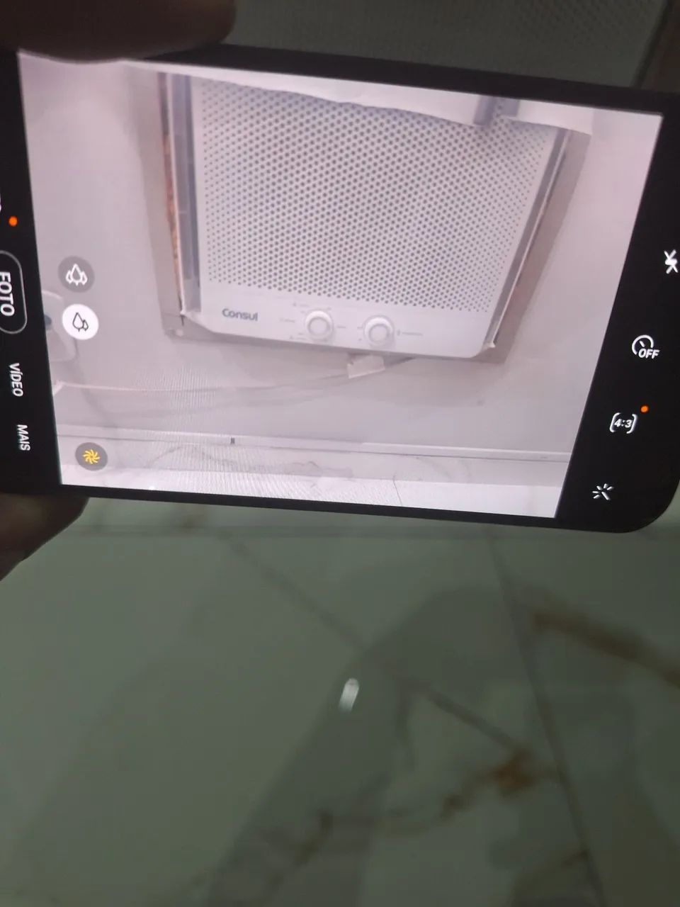 Celular samsung galaxy a30s - Foto 5