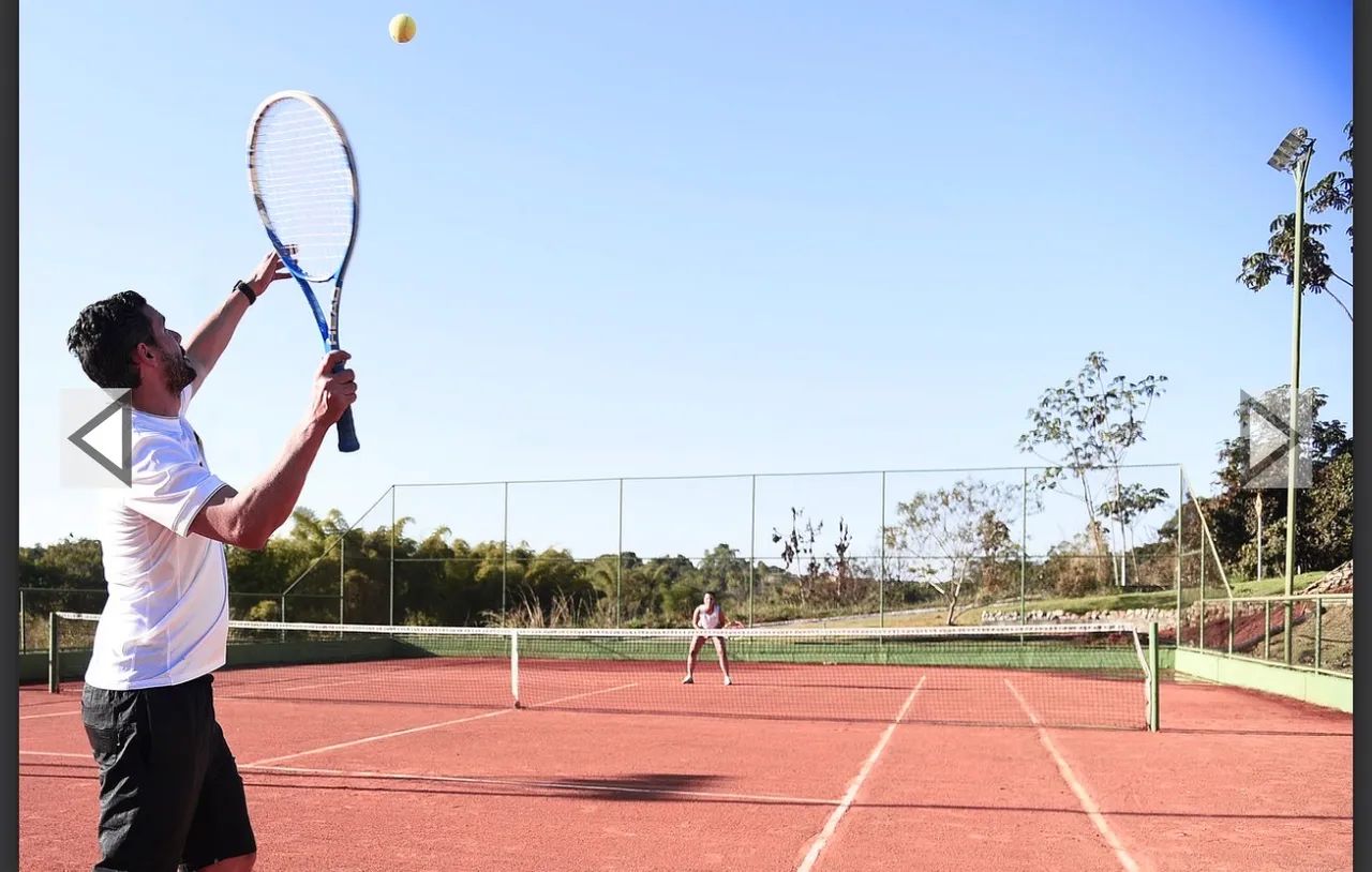 Foto - Goiânia - Residencial Eldorado
