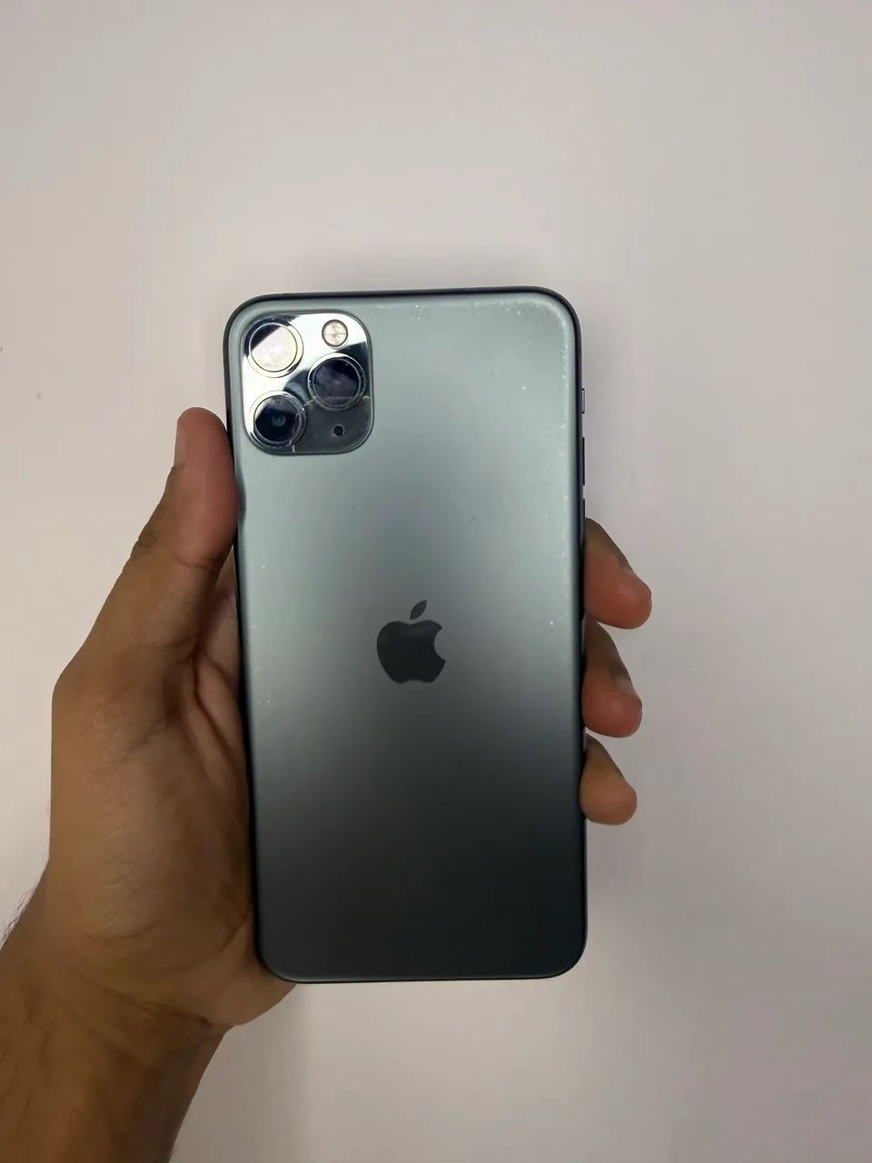 Iphone 11 Pro Max 64GB -  Excelente Estado - Foto 2