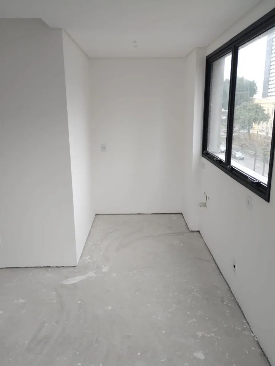 Apartamento Duplex 60 m² Centralíssimo - Foto 5