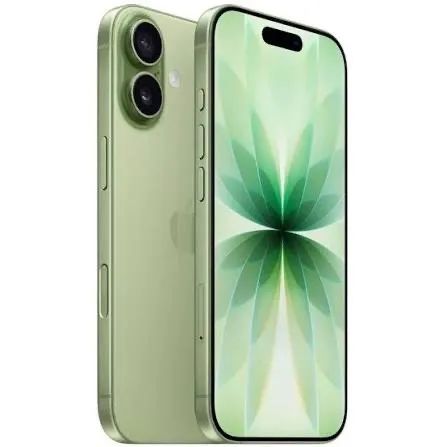 IPHONE 17 256GB COM NF BR - Foto 3