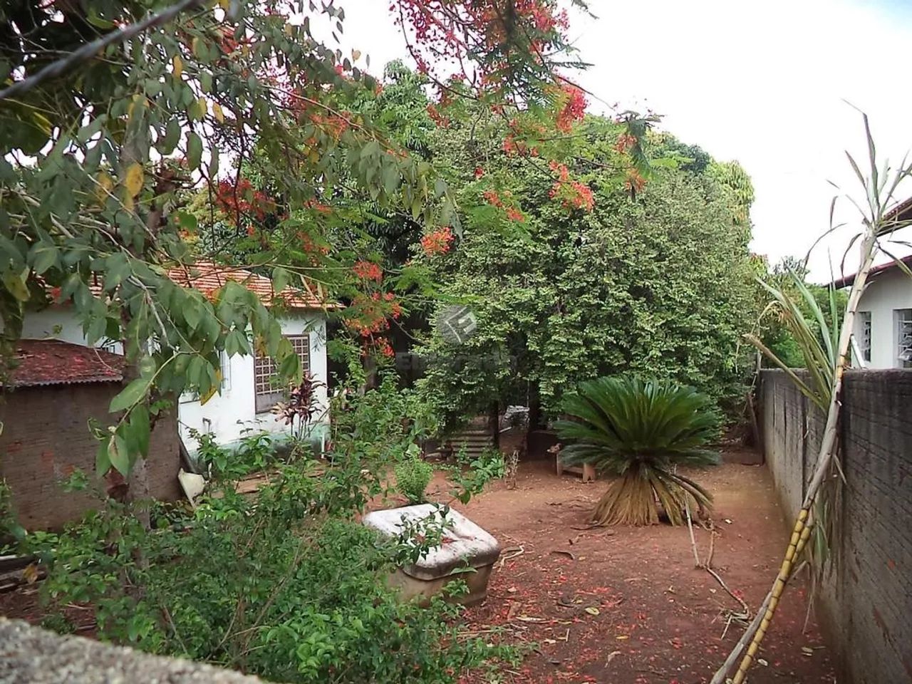 Chácara à venda em Hortolândia, Vila Real, com 3 quartos, com 2092.4 m² - Foto 4
