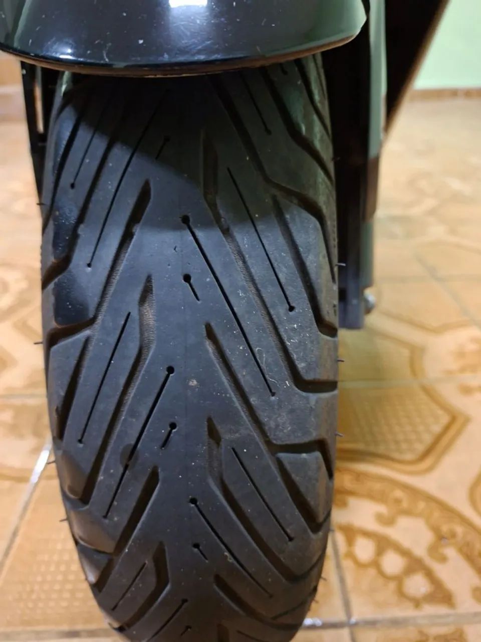 Yamaha Nmax 160 2019 - Foto 4