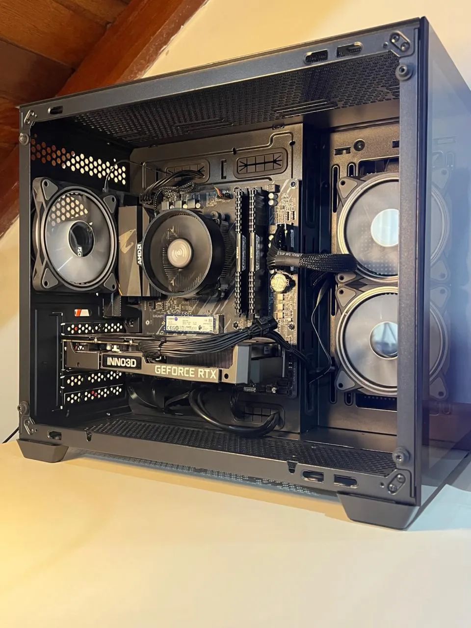 Pc gamer - Foto 4