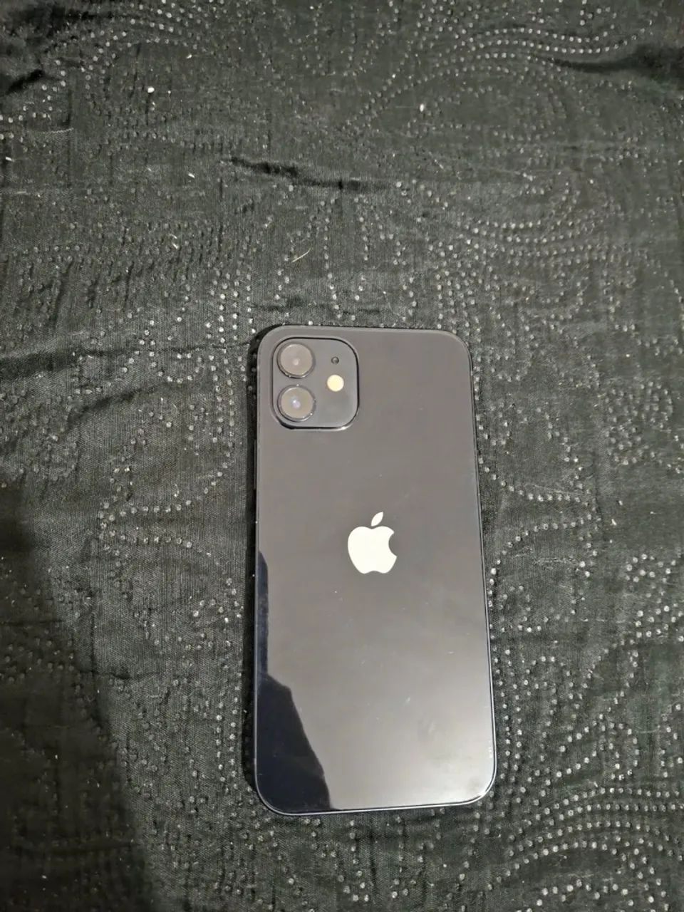 iPhone 12 - Foto 2