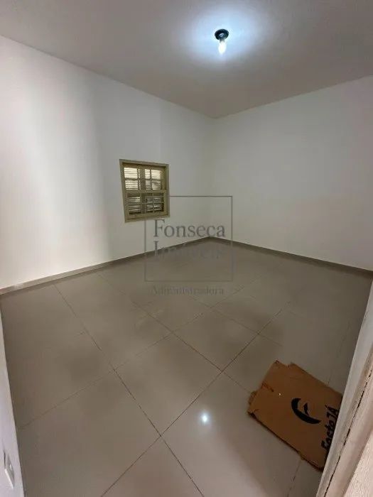 PETRóPOLIS - Conjunto Comercial/sala - Itaipava - Foto 5
