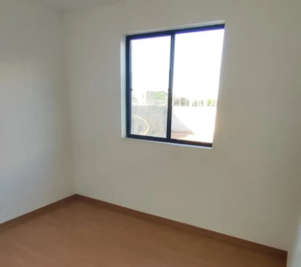 CONDOMINIO FLOR DE LOTUS - Foto 4