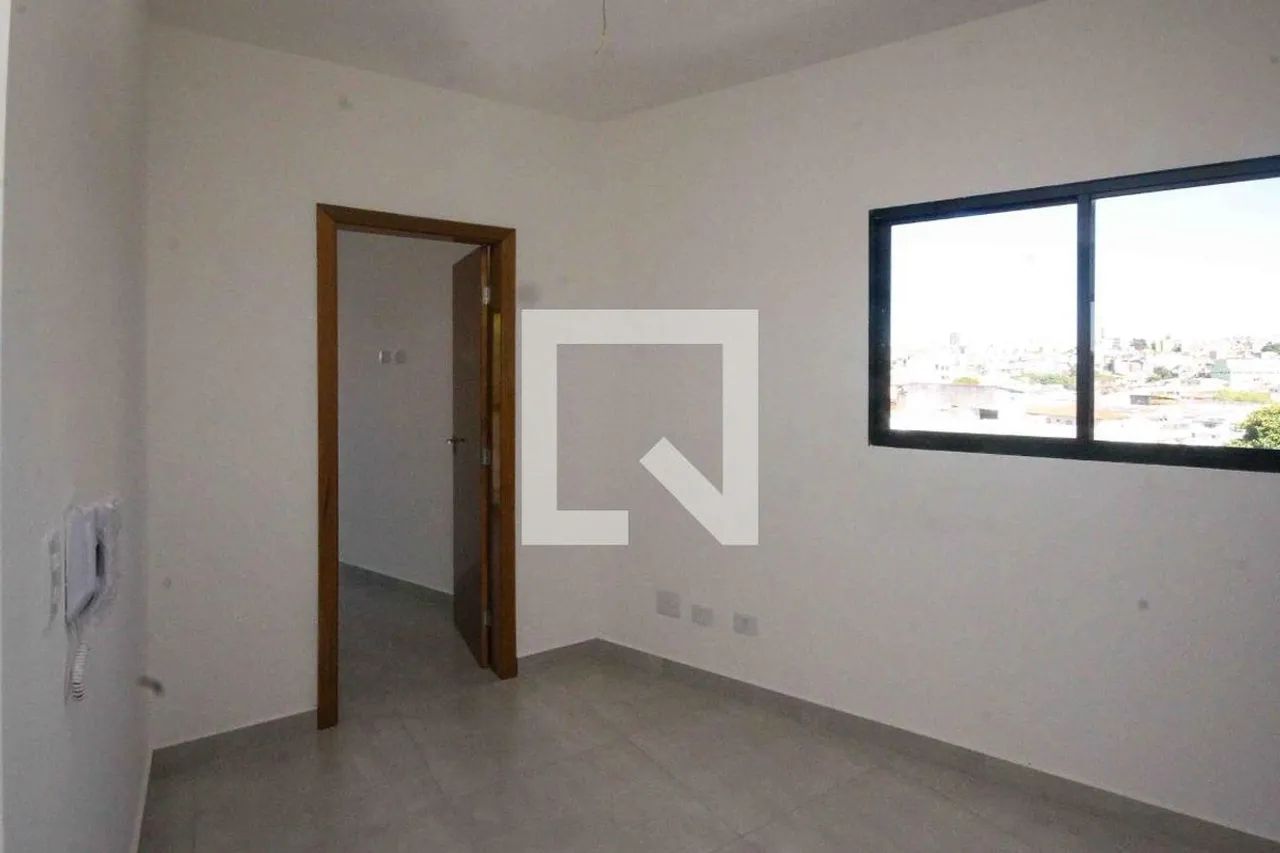Apartamento à Venda - Vila Formosa, 1 Quarto, 28 m2 - Foto 4