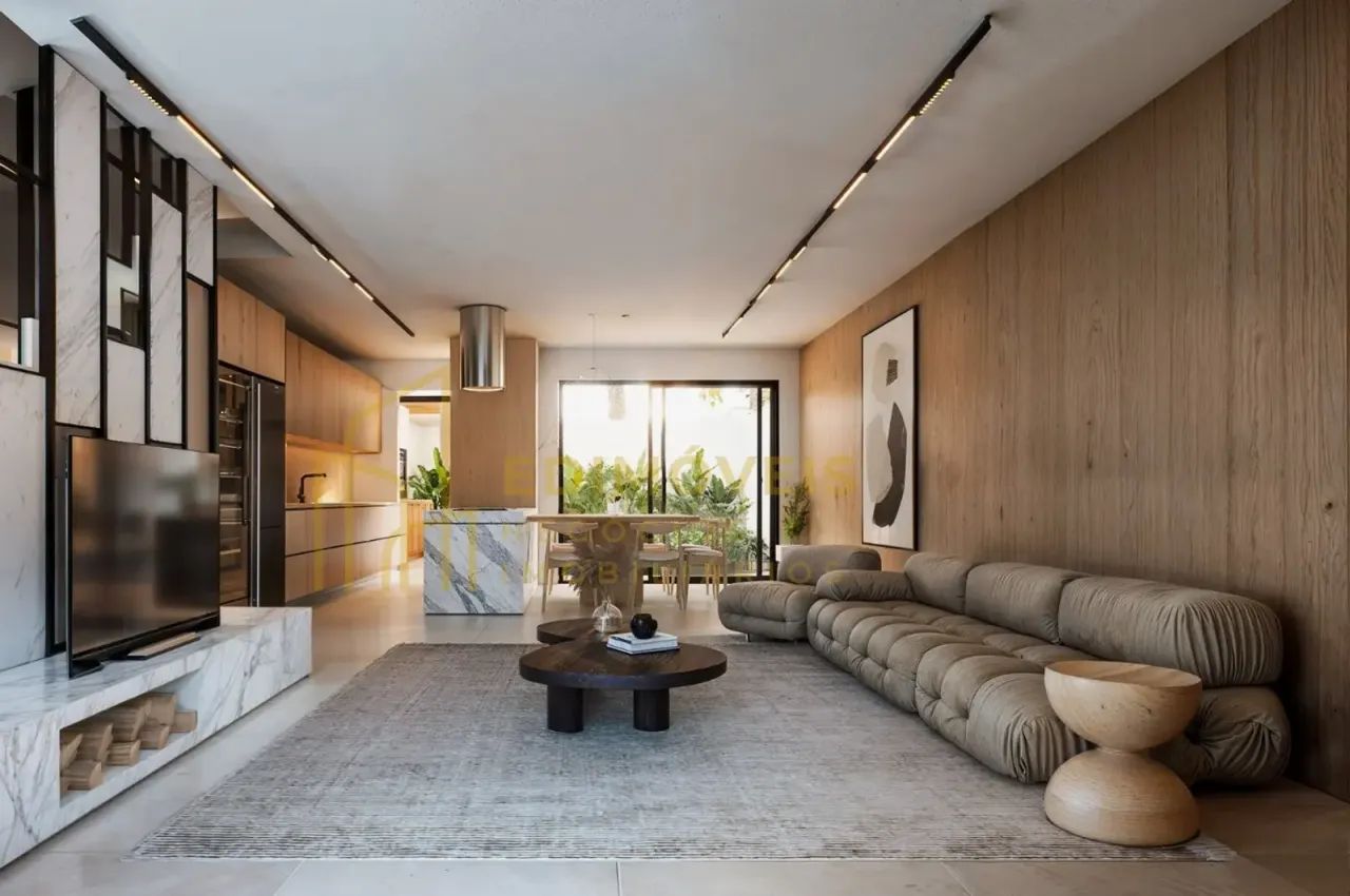 Viva com Estilo em Morada de Laranjeiras  Casa com Quintal e Área Gourmet! - Foto 4