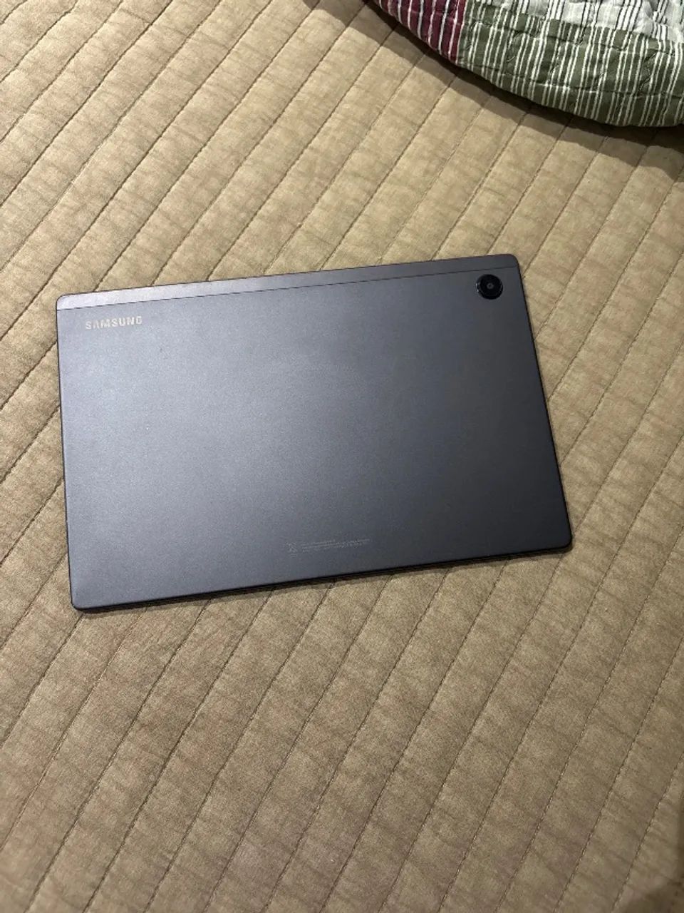 Samsung Galaxy tab A8 64g  - Foto 2
