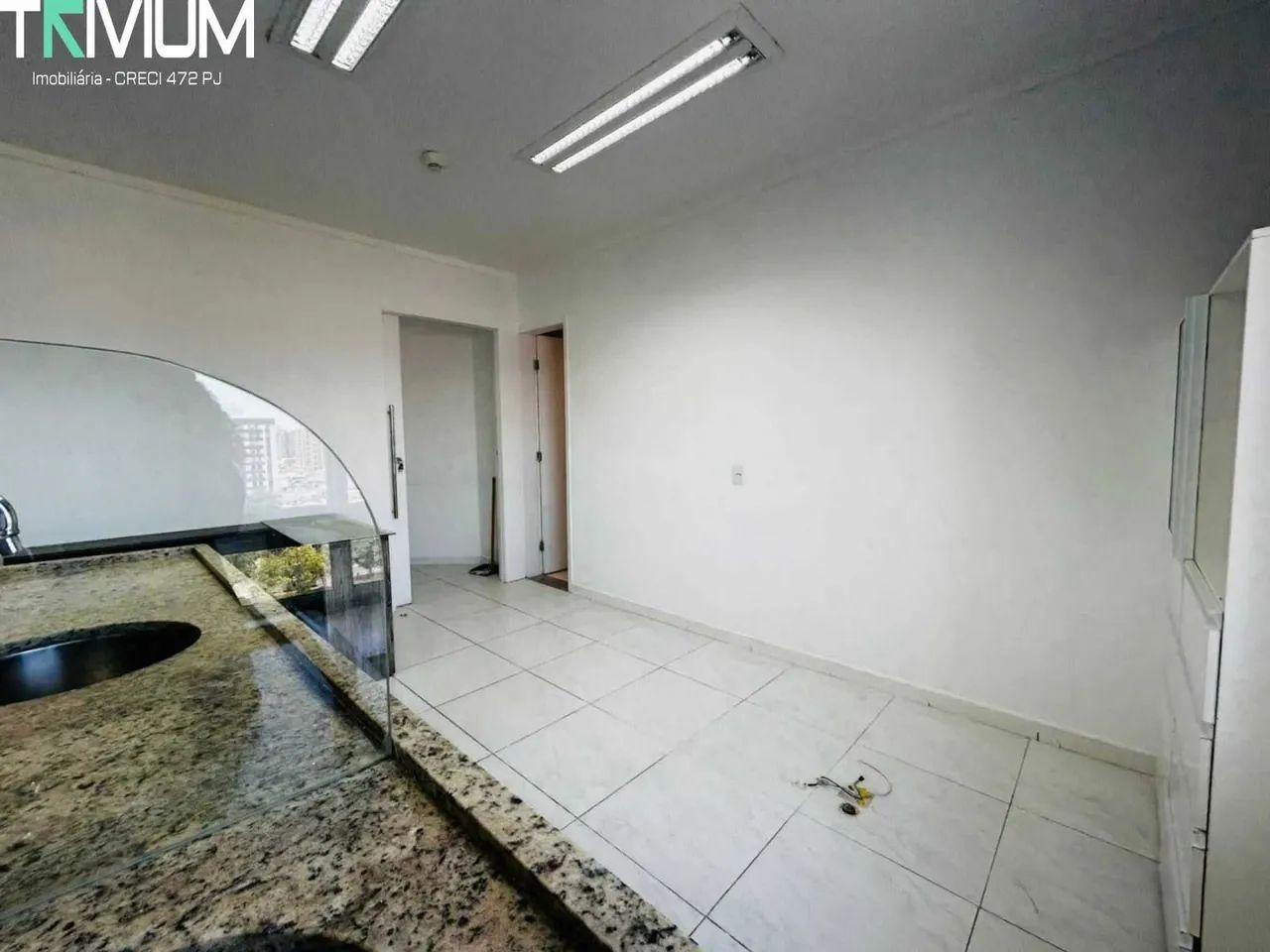 Centro Médico Odontológico [7991] - Foto 3
