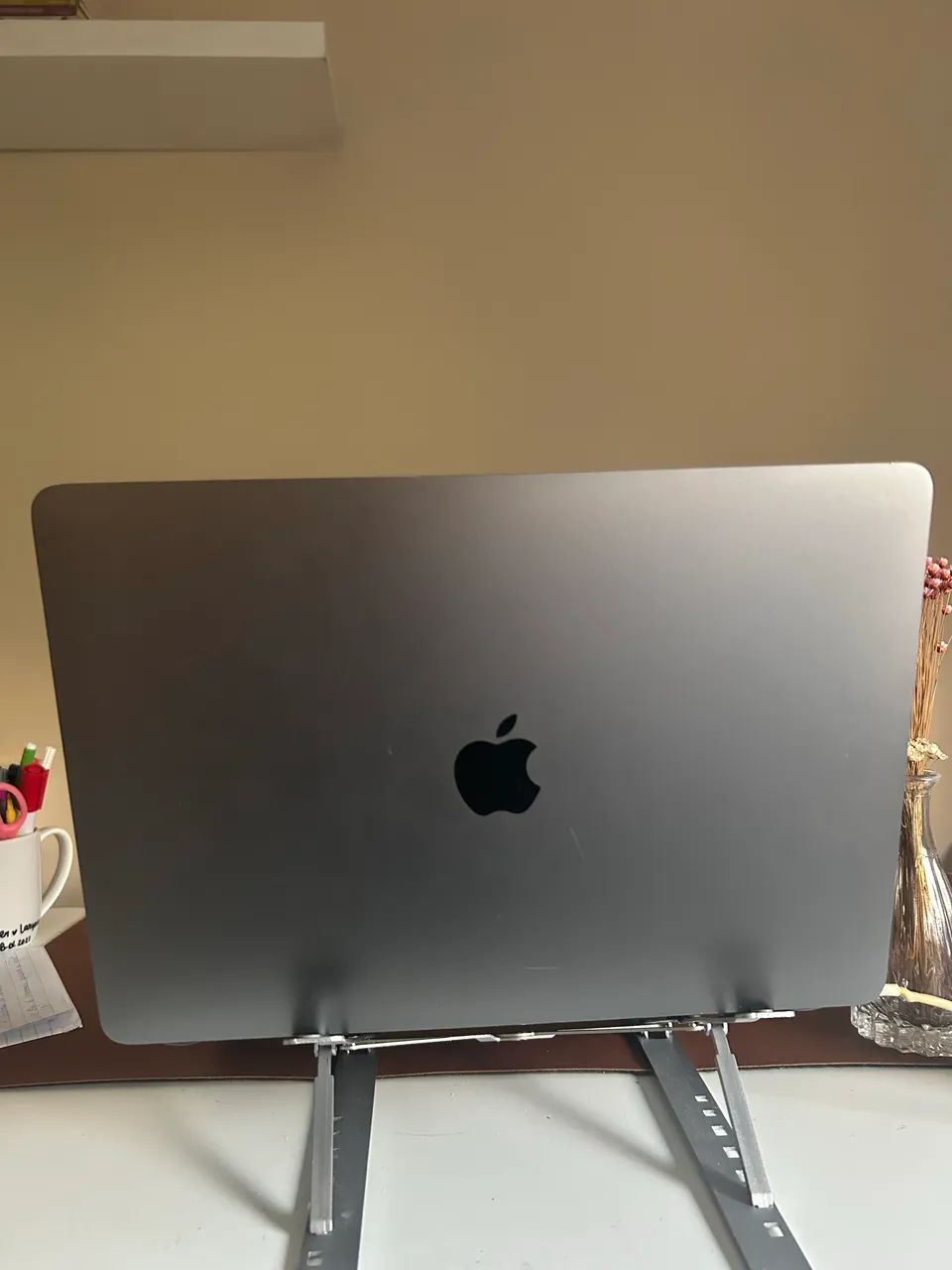 MacBook Pro 13? 2017 - Notebooks - Serraria, Maceió 1535009327 | OLX