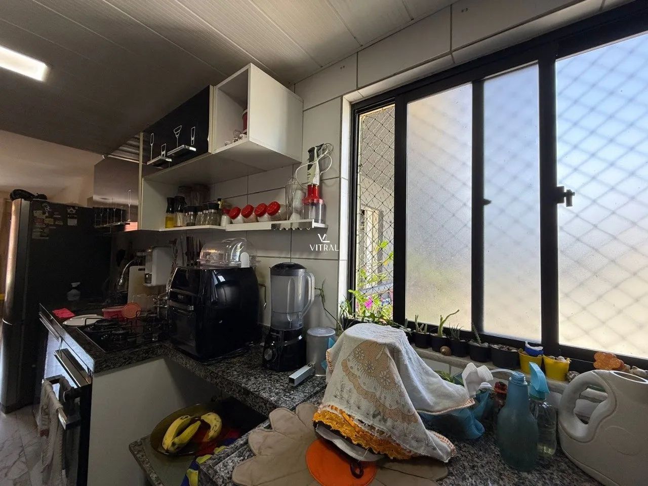 Oportunidade no Jóquei Clube - 03 quartos, Apartamento 80m² - Foto 5
