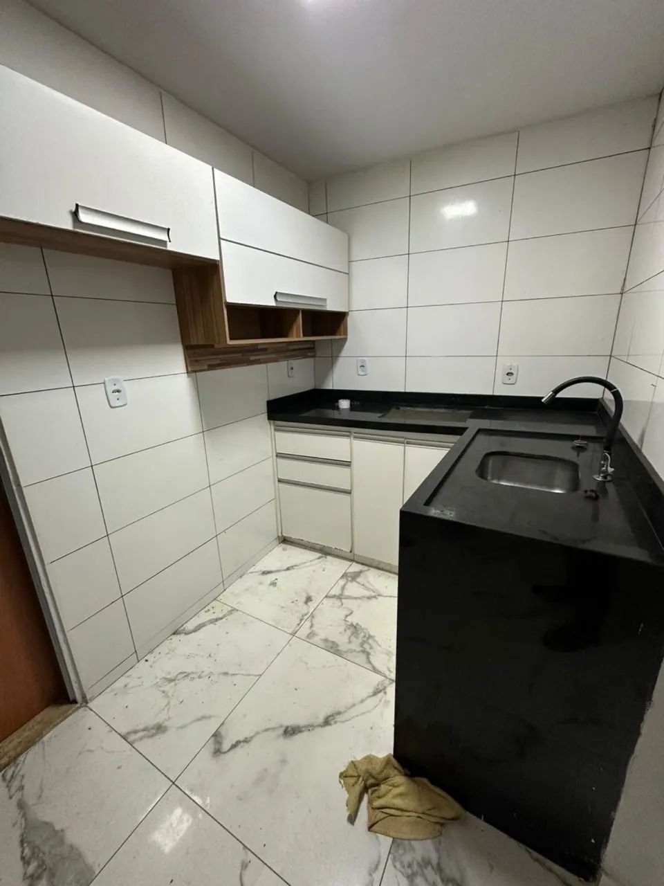 Vendo apartamento 2 quarto  - Foto 3
