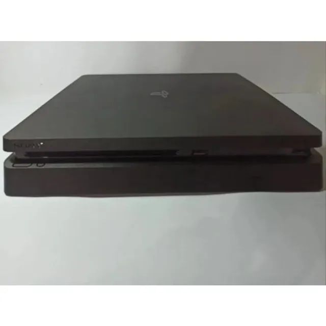 Ps4 Slim 1TB - Foto 4