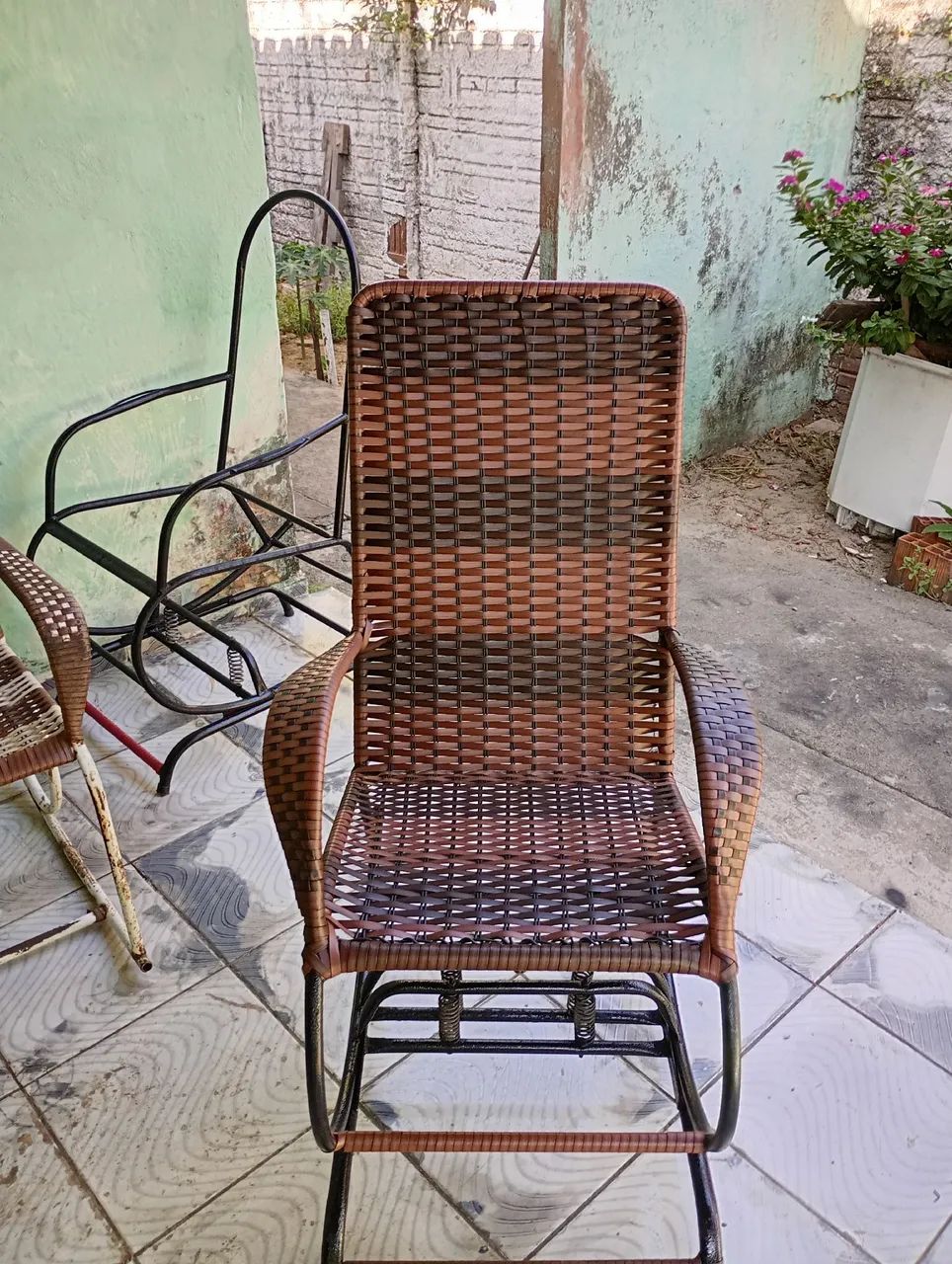 Vendo 