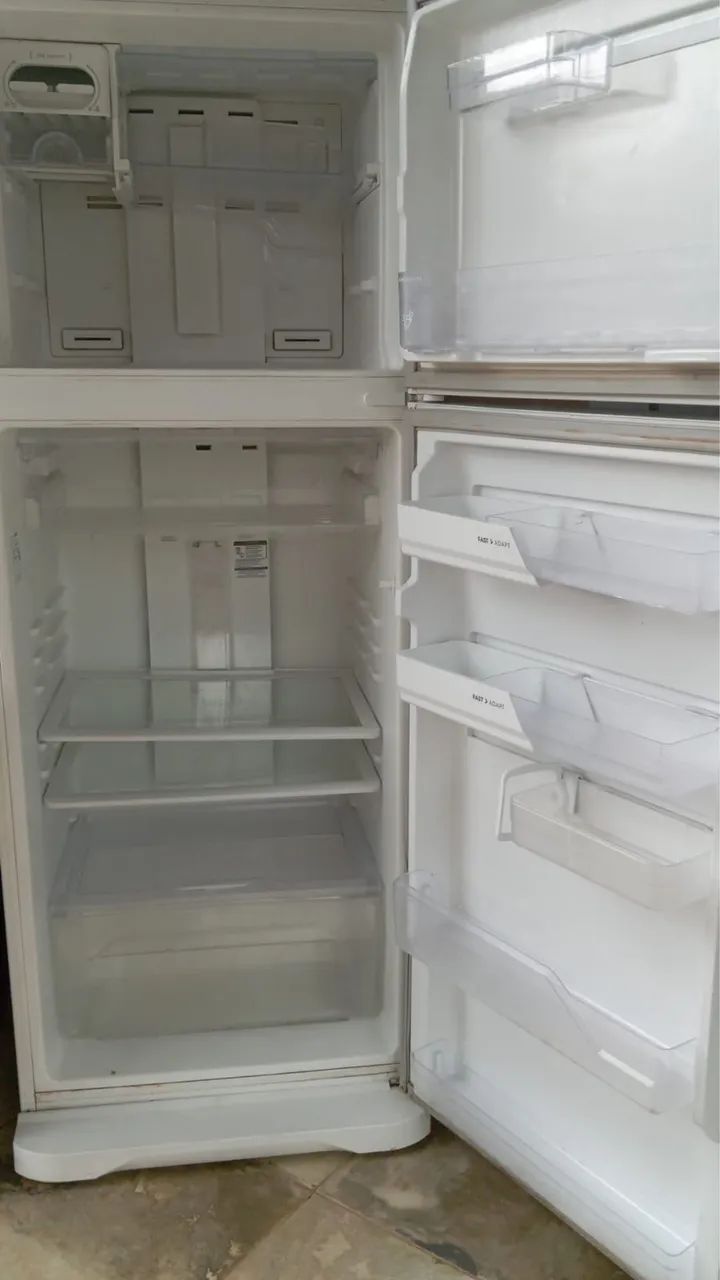 Geladeira  - Foto 3