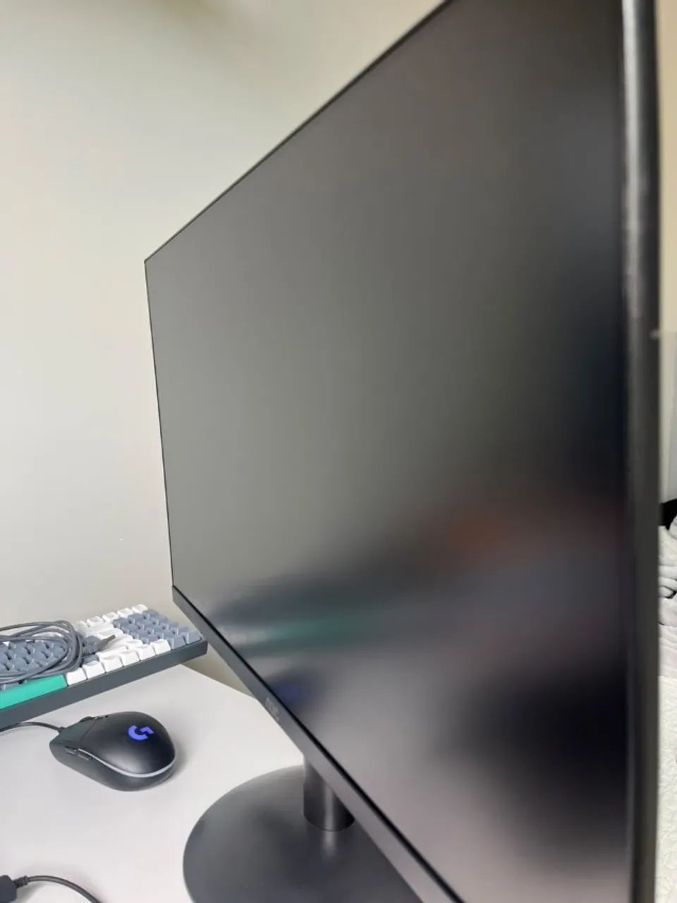 Monitor 24" - Foto 2