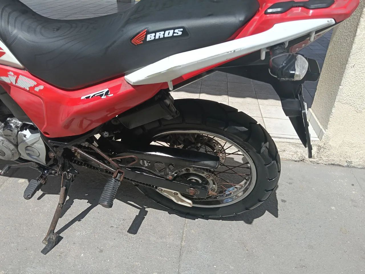 Vendo uma Bros completa 2019. - Foto 4