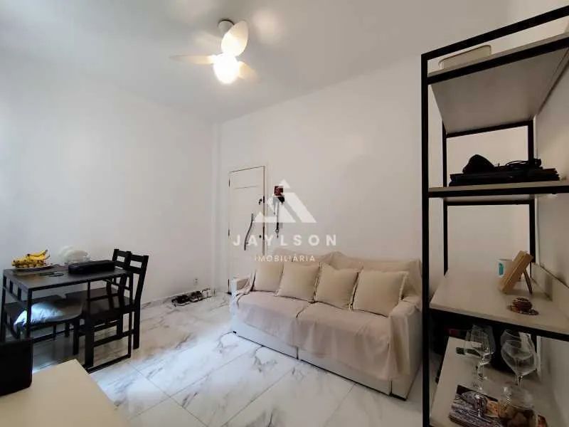 Apartamento com Ótima Localização na Vila da Penha. - Foto 4