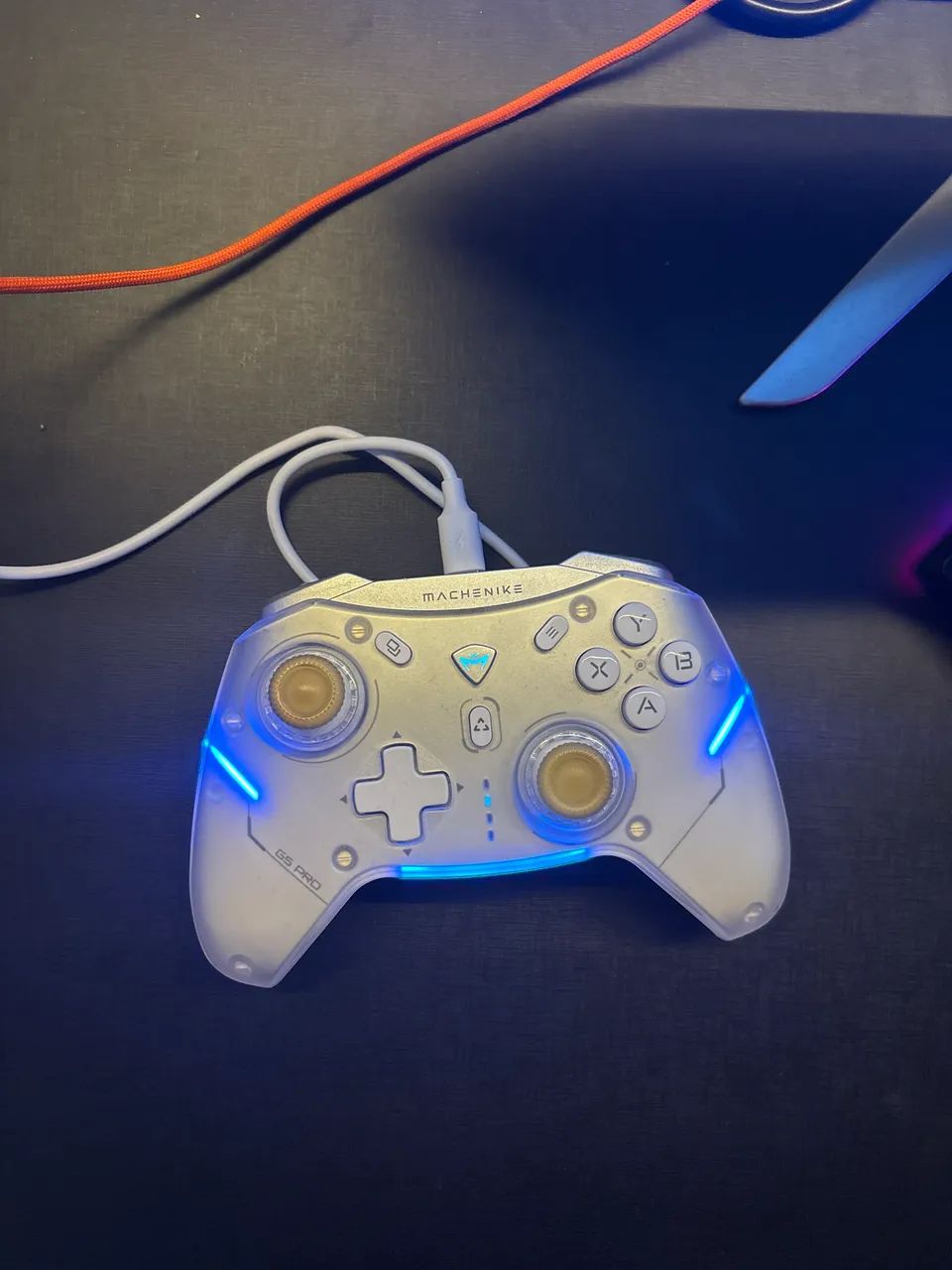 setup completo aceito ofertas - Foto 4