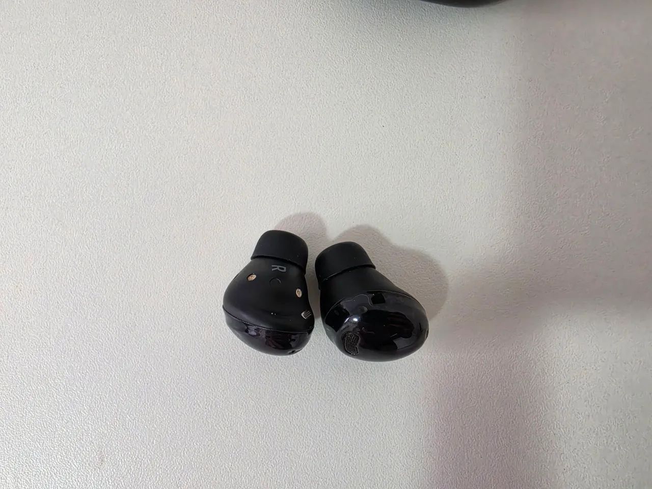 Fone Samsung Galaxy Buds Pro - Foto 4