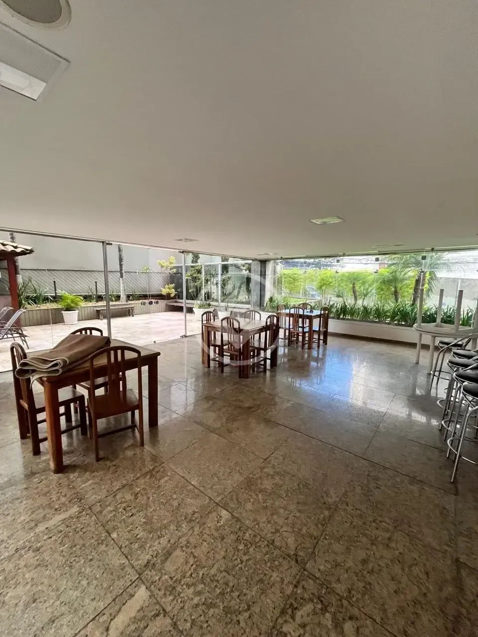 Apartamento à venda codigo: 266553 - Foto 5