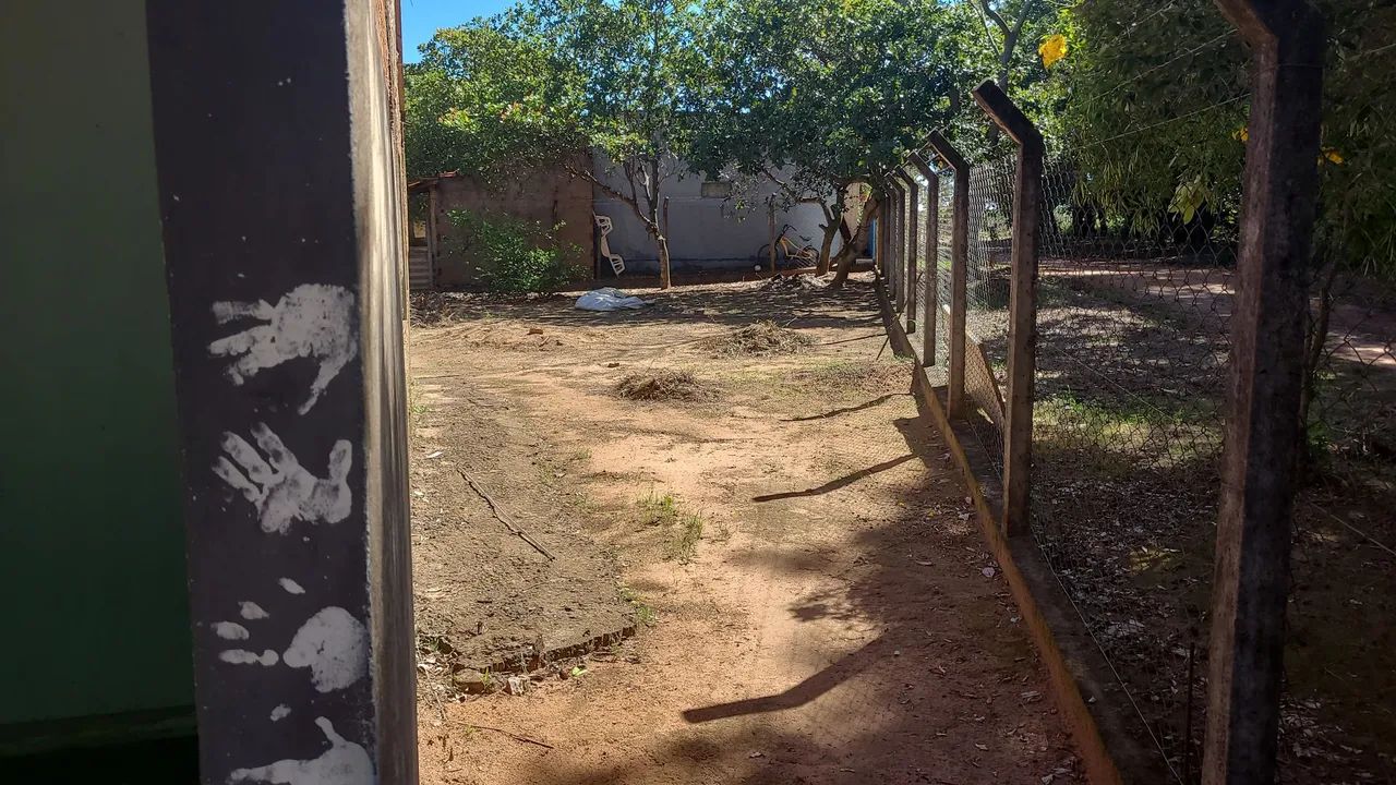 Rancho Rivera da barra - Foto 3