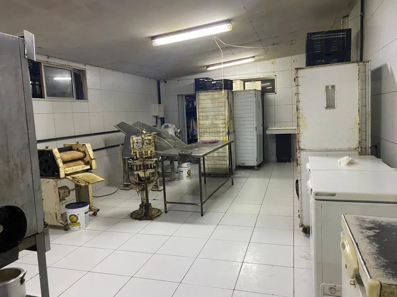 Vendo Padaria  - Foto 3