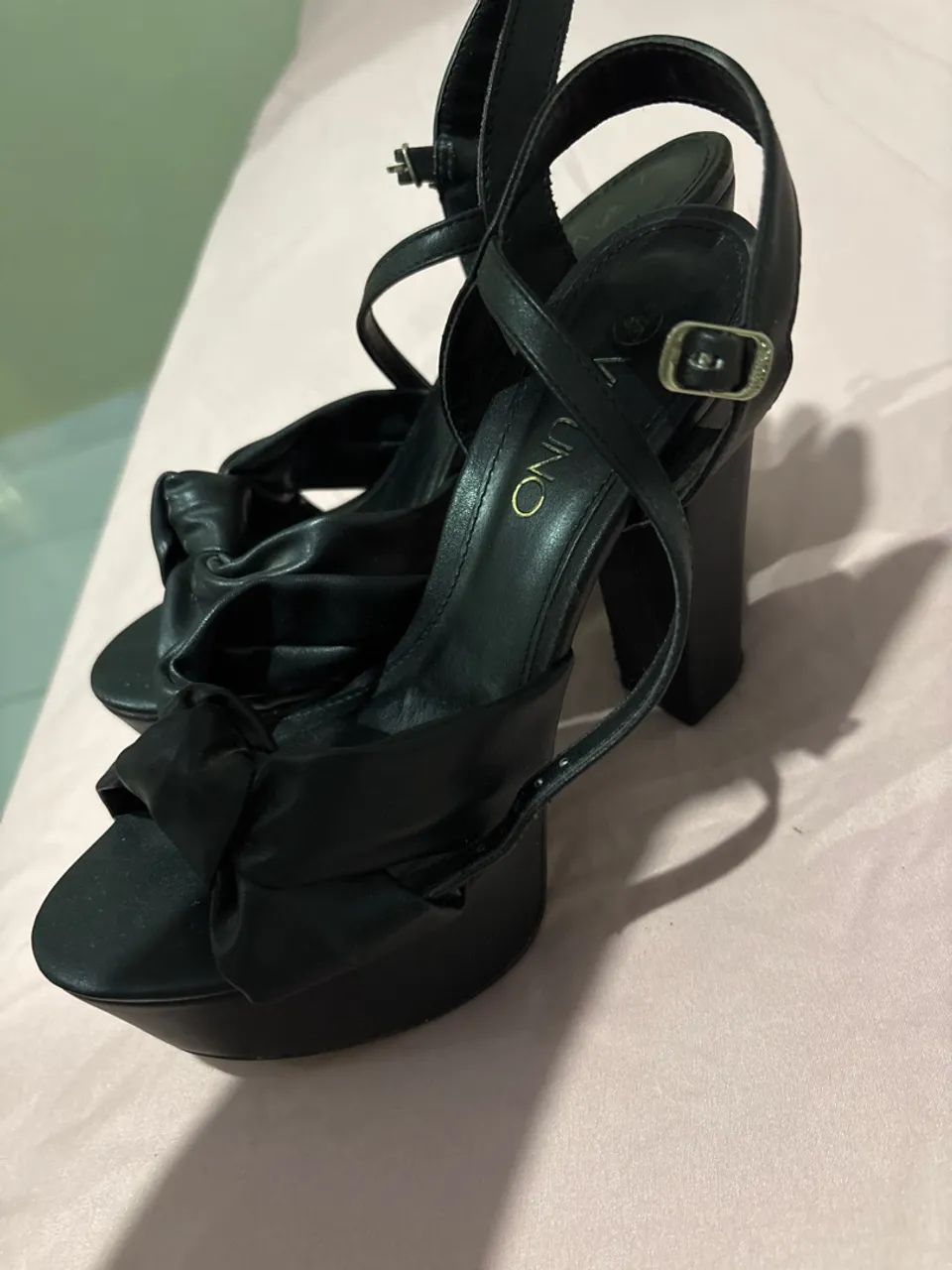 Sapato 