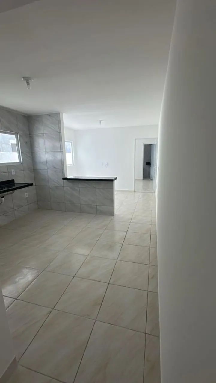 Casa em Cabedelo (próximo a praia de Intermares) - Foto 4