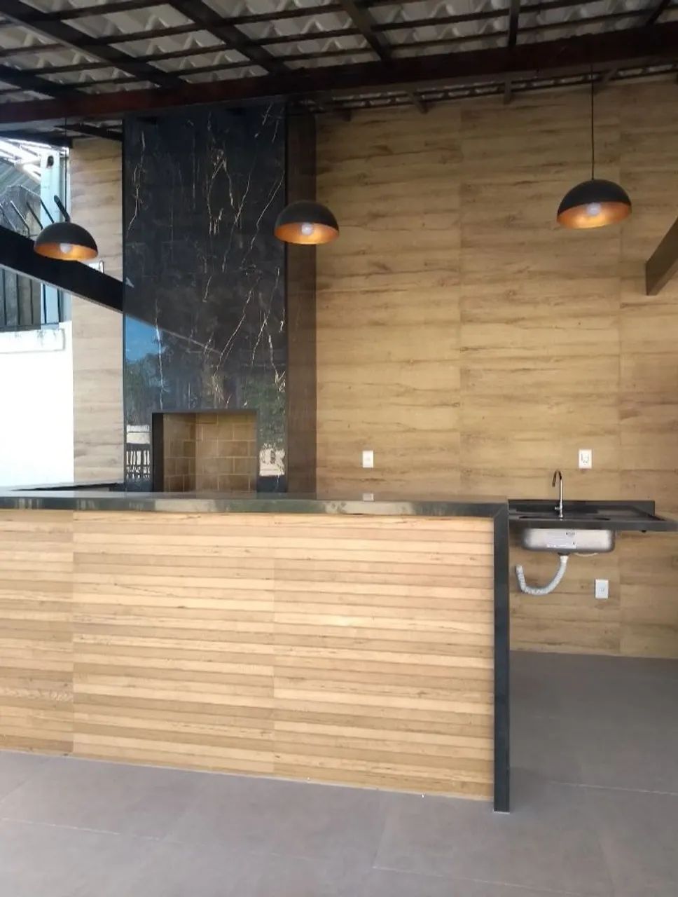 Apartamento centro Itaboraí  - Foto 5