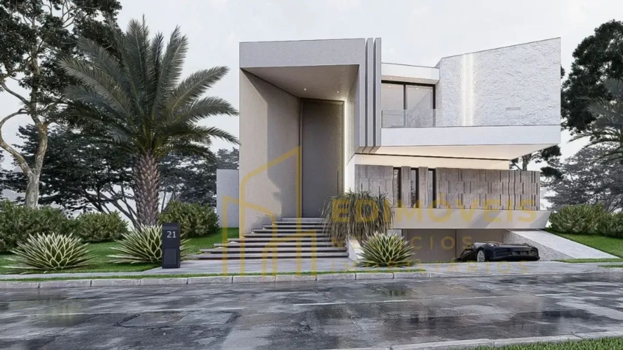 Casa Triplex Exclusiva em Manguinhos com Piscina e Rooftop - Foto 2