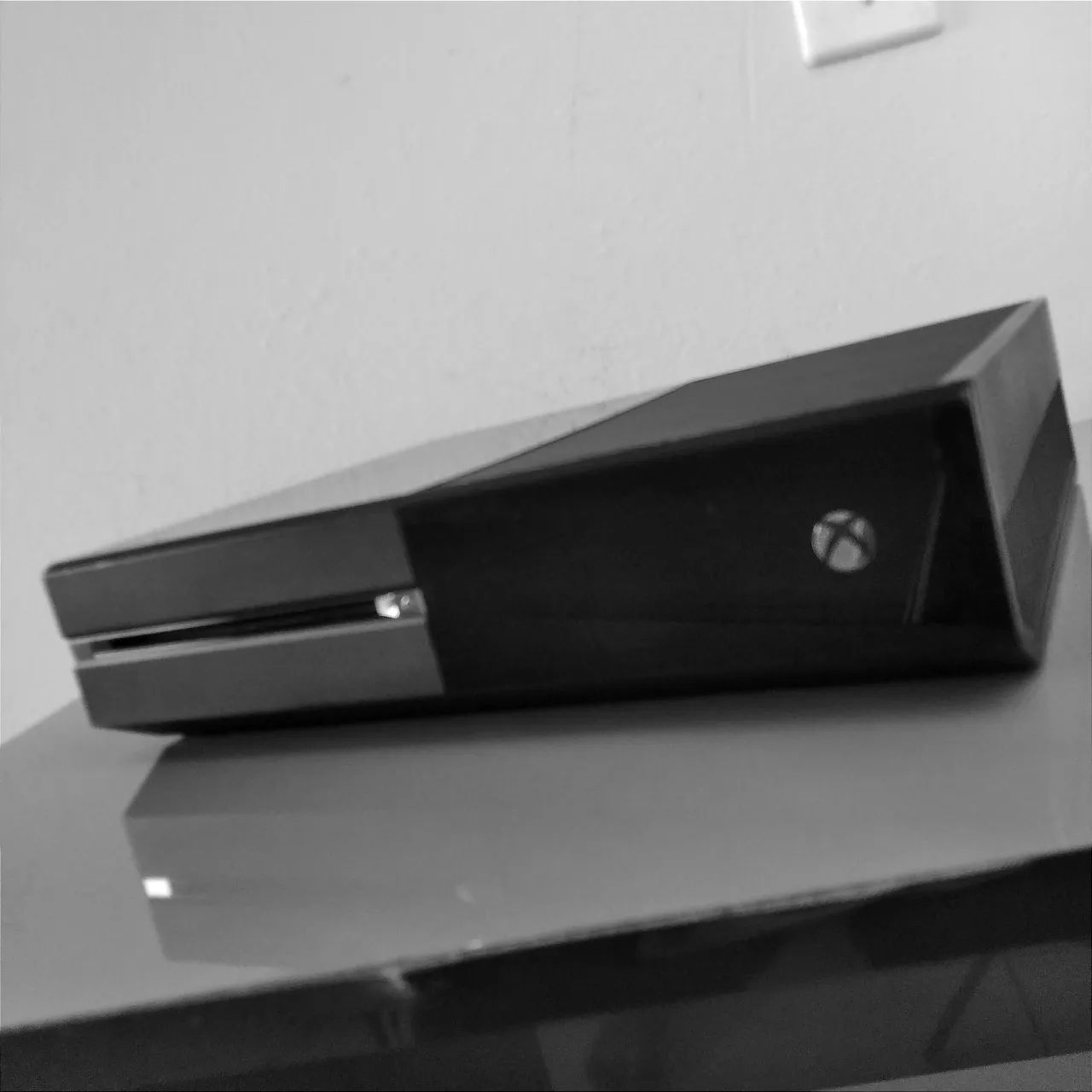 Xbox One Fat Console Xbox - Foto 2
