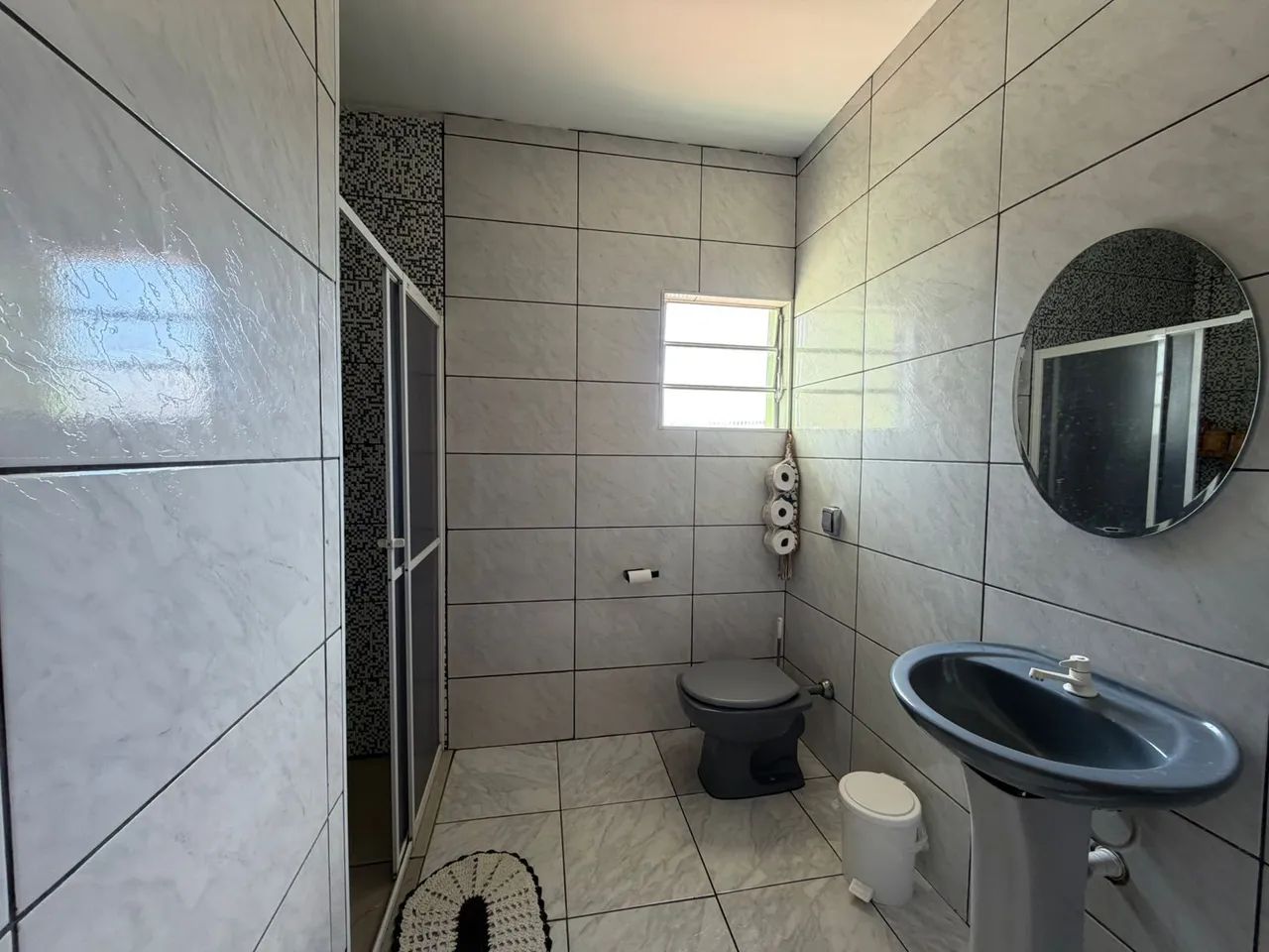 casa  - Foto 4