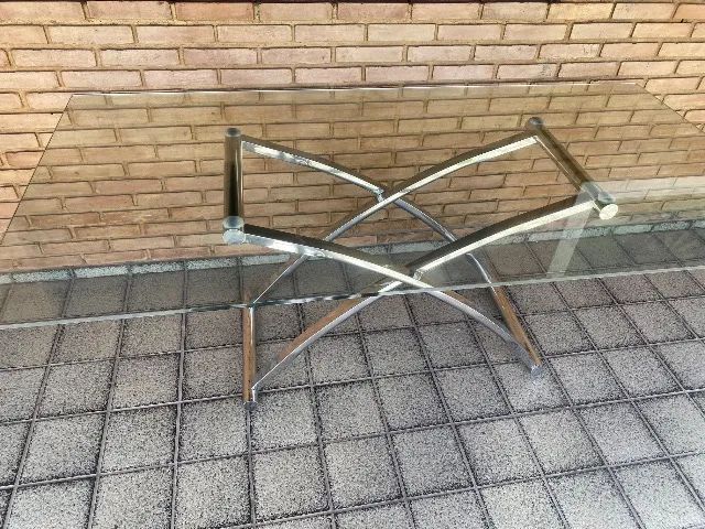 Mesa de jantar  - Foto 5